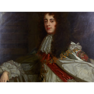 Remembering the  Monmouth Rebellion - The Museum of Somerset