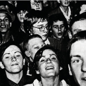 The Specials Ltd.
