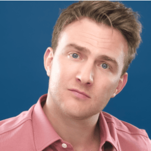 Tom Houghton: Deep