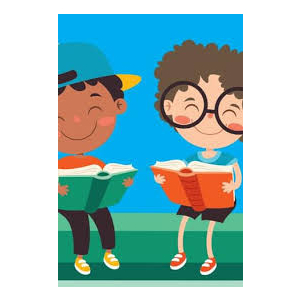 Family Saturdays at the Octagon Theatre
