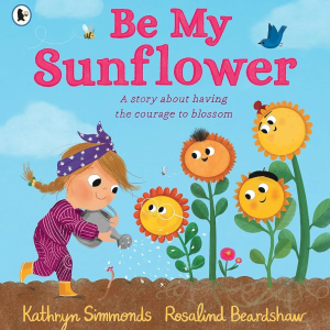 Kathryn Simmonds @ Waterstones Norwich - Free Children's Book Event