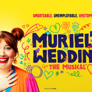 Muriel's Wedding