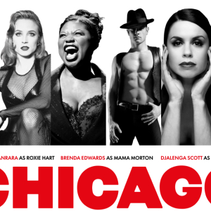 Chicago