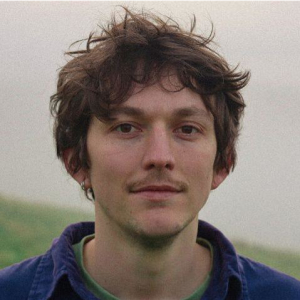 BEAM Folk Week: Chris Brain