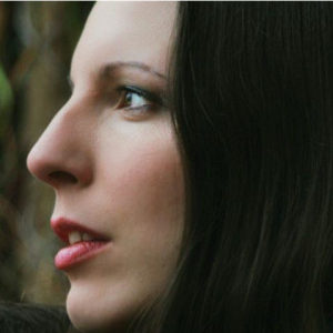 BEAM Folk Week: Martha Tilston