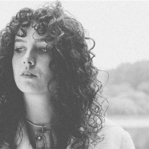 BEAM Folk Week: Ruth Lyon