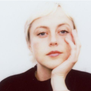 BEAM Folk Week: Yoshika Colwell