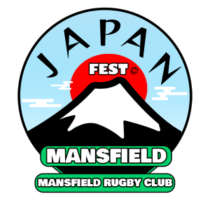 Japan Fest Mansfield