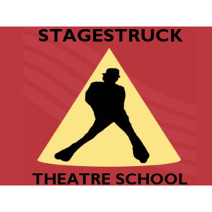 STAGESTRUCK THEATRE SCHOOL SHOW - Tacchi Morris