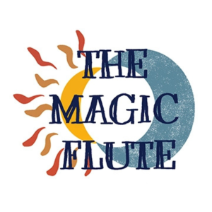 THE MAGIC FLUTE - Tacchi-Morris Arts Centre