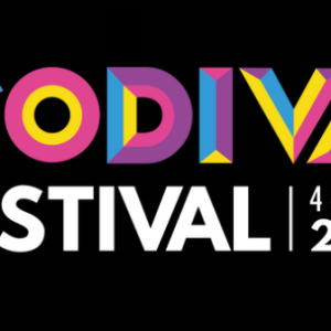 Godiva Festival 2025