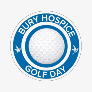Golf Day 2025