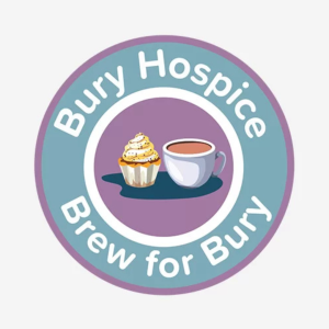 Brew for Bury