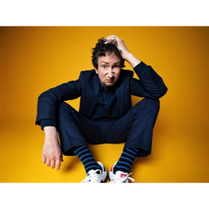 MATT GREEN: LEGITIMATE CONCERNS - Tacchi-Morris Arts Centre