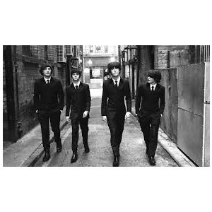 Beatles Complete
