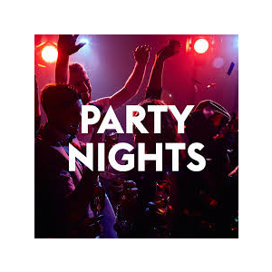 Ultimate 90's Disco at Village Bury 2-For-1 Tickets