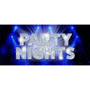 Soul & Motown Live Tribute Show Party Night at Village Bury 2-For-1 Tickets
