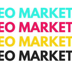 Video Marketing Workshop