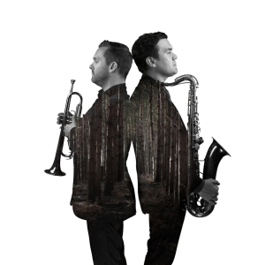 Jazz in the House: QCBA play Blue Note