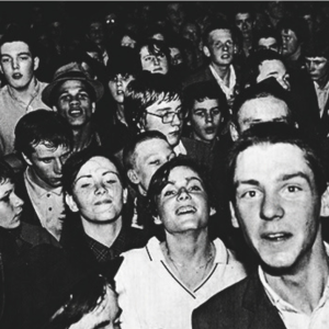 The Specials Ltd.