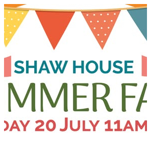 Summer Fair
