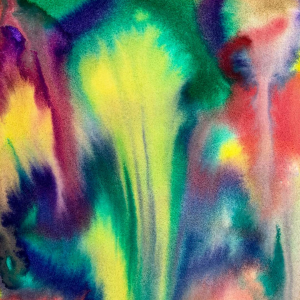 'Different Strokes for Different Folks' - An Art Exhibition