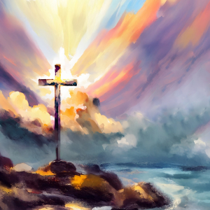 Guildford Choral Spring Concert - "Gloria" 14th June 2025