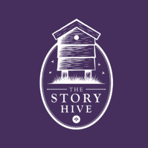 Story Hive Live