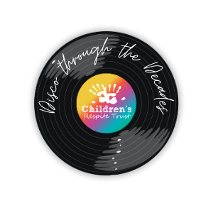 Disco Through the Decades 