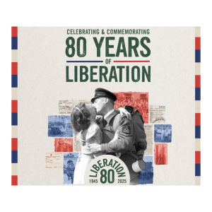 Legendary World War II aircraft will soar over Guernsey this Liberation Day