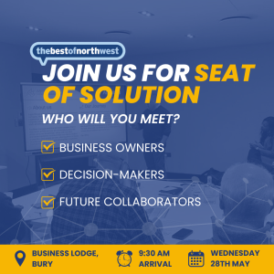 Thebestofnorthwest Seat Of Solution