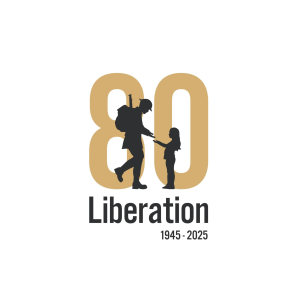 Jersey's 80th Liberation Day