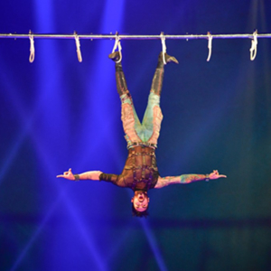 Circus Extreme