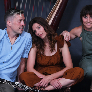 Korros Ensemble