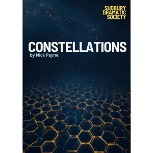 Constellations