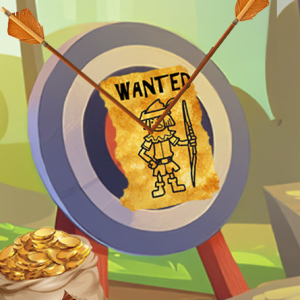 Robin Hood
