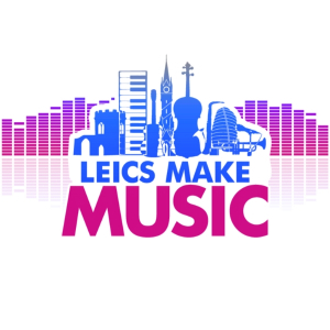 Leics Sing! SEND Relaxed Performance