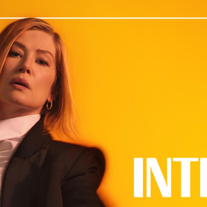 Inter Alia  Recorded at the National Theatre