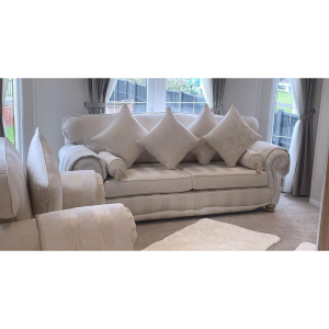 Massive Showroom  Refurbishment Sale at Deluca Interiors in Walsall