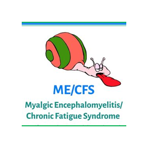 Health & Information Talk on CFS and ME