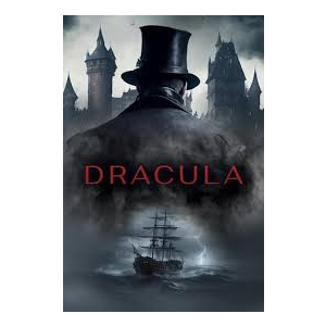 Dracula