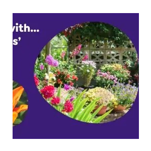 In Conversation with... Garden Experts