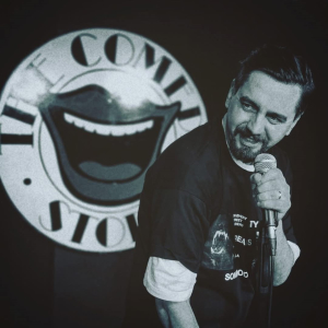 Cosmin Natanticu