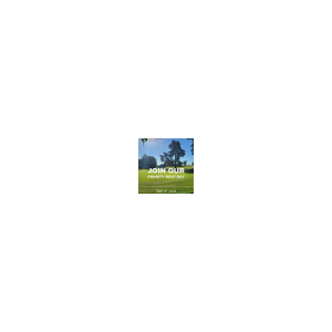 Surrey Chambers Charity golf day