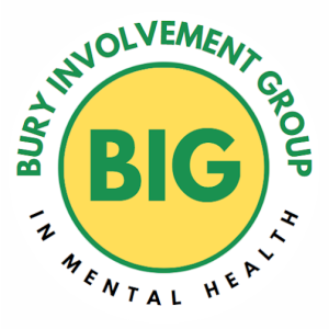 Hearing Voices Group