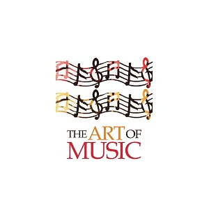 Open Exhibition - The Art of Music