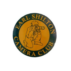 Earl Shilton Camera Club Exhibition