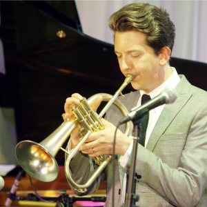 Splash Point Jazz Club Eastbourne