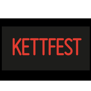 Kettfest 26