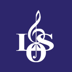 Leicester Symphony Orchestra - Symphonic Dances